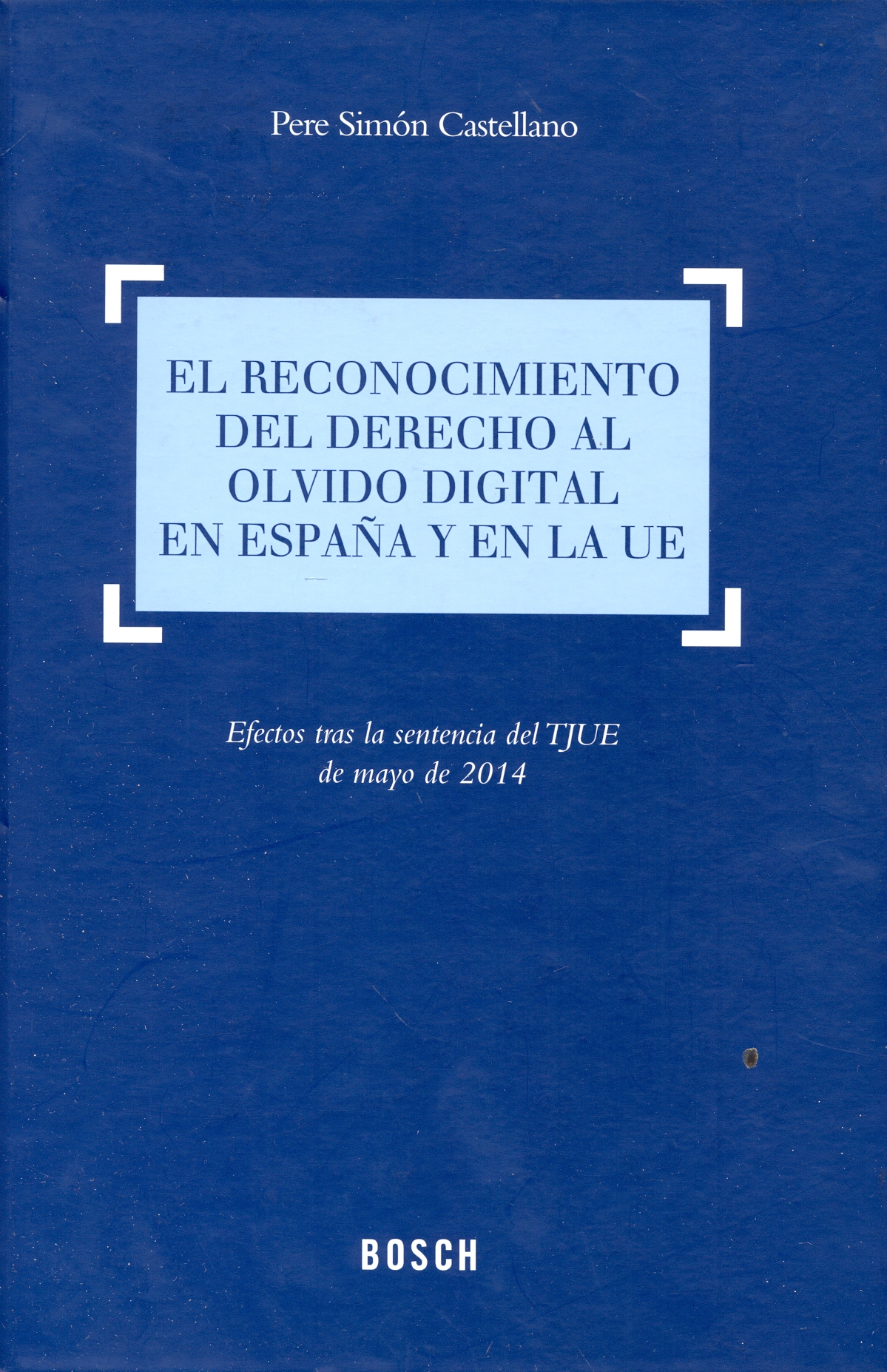 Libro